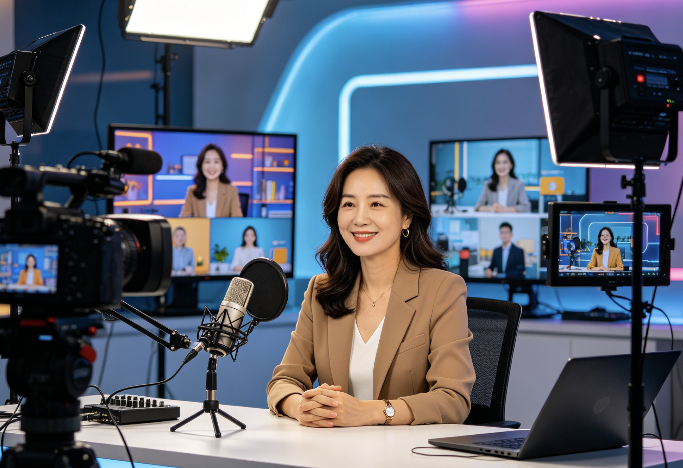 Bsport体育 健身健美