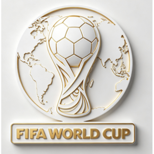 Bsport体育 Logo
