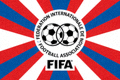 国际足球联合会FIFA官方标志